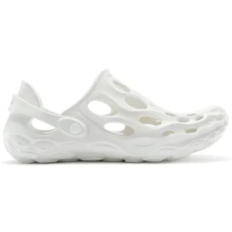 (WMNS) Merrell Hydro Moc “Branco”