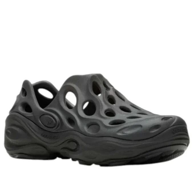 (WMNS) Merrell Hydro Next Gen Moc SE “Black”