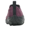 (WMNS) Merrell Jungle Moc “Burgundy”