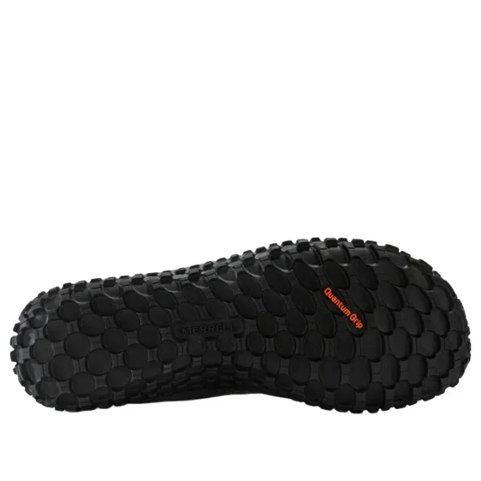 Wrapt “Granite”
