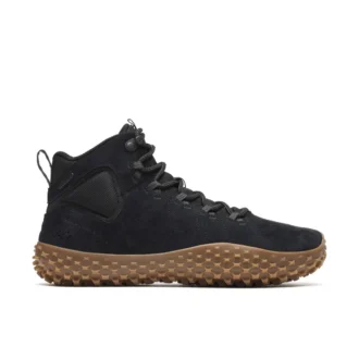 Wrapt Mid Waterproof para homem Wrapt Mid Waterproof para homem