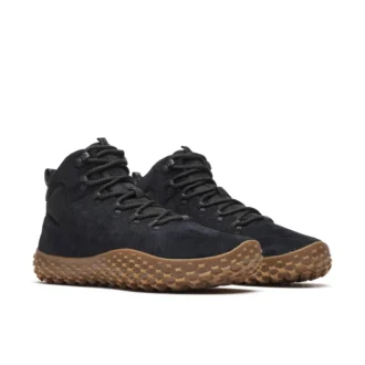 Wrapt Mid Waterproof para homem Wrapt Mid Waterproof para homem