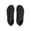 Wrapt Mid Waterproof para homem Wrapt Mid Waterproof para homem