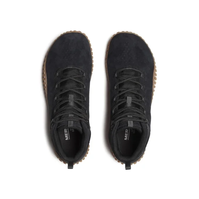 Wrapt Mid Waterproof para homem Wrapt Mid Waterproof para homem