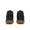 Wrapt Mid Waterproof para homem Wrapt Mid Waterproof para homem