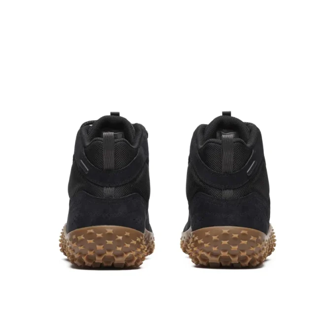 Wrapt Mid Waterproof para homem Wrapt Mid Waterproof para homem