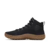 Wrapt Mid Waterproof para homem Wrapt Mid Waterproof para homem