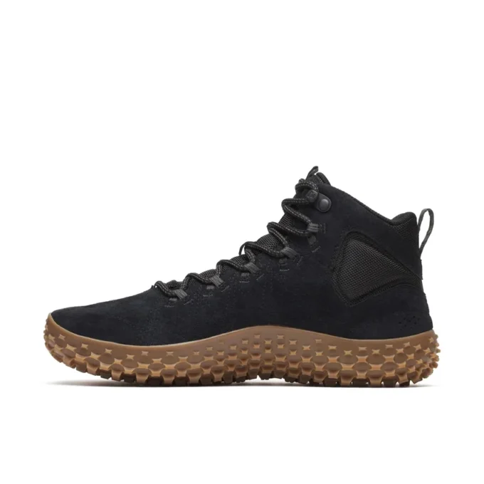 Wrapt Mid Waterproof para homem Wrapt Mid Waterproof para homem