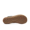 Wrapt Mid Waterproof para homem Wrapt Mid Waterproof para homem