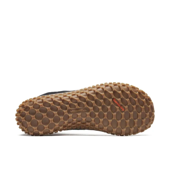 Wrapt Mid Waterproof para homem Wrapt Mid Waterproof para homem