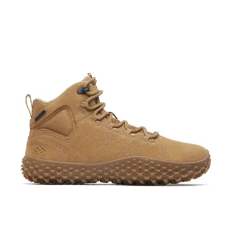 Wrapt Mid Waterproof para mulher