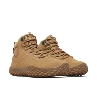 Wrapt Mid Waterproof para mulher
