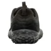Wrapt “Preto”