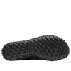 Wrapt “Preto”
