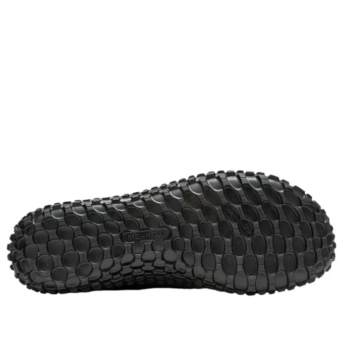Wrapt “Preto”